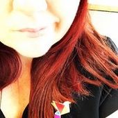 User avatar for Elizabeth Humphrys