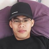 User avatar for Hieu Hoang