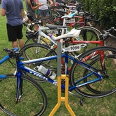 User avatar for Amanda Chiu