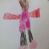 User avatar for Claudio Piccolo