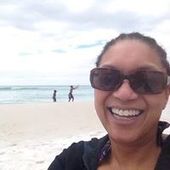 User avatar for Marsha Baker Conley