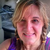 User avatar for Anne Chance