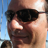 User avatar for Nick Orsatti