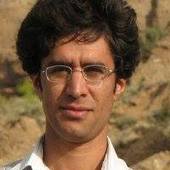 User avatar for Kayvan Kargar