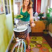 User avatar for Becky Sluis