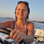 User avatar for Veronika Pekarovicova