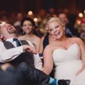 User avatar for Ashley Moser