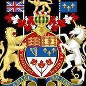 User avatar for Guizzardi Giuseppe