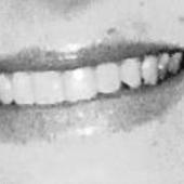 User avatar for Rossella Camaggio