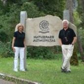 User avatar for Roberto Blasutto