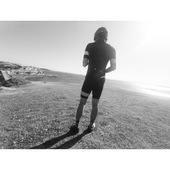 User avatar for Dimas Febrianto