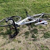 User avatar for Alan Huynh