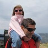 User avatar for Brian Weetman