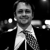 User avatar for Matteo Mosca