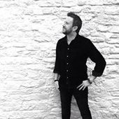 User avatar for Mark Lang