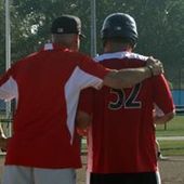 User avatar for Steve Bullington