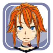 User avatar for Paola Morselli