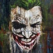 User avatar for Roberto De Patre