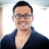 User avatar for Peter Ko