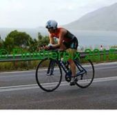 User avatar for Skye Richmond