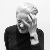 User avatar for Ali Blanch