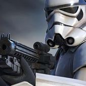 User avatar for Benn Mc Callum