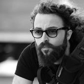 User avatar for Gabriele Salamone