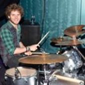 User avatar for Aidan Geoffrey