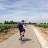 User avatar for Mark Lawrenson