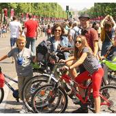 User avatar for Matteo Abbà