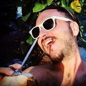 User avatar for Alberto Boido