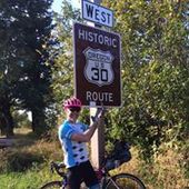 User avatar for Justin S