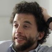 User avatar for Feddo Fetee