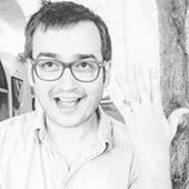 User avatar for David Barron