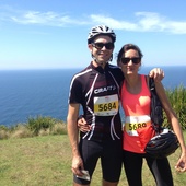 User avatar for Tim Fullerton