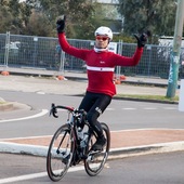 User avatar for Rhei Cel Reo Baldo