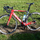 User avatar for Gavin Eade