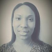 User avatar for Rachel Alexander