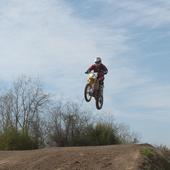 User avatar for Chris Latiolais