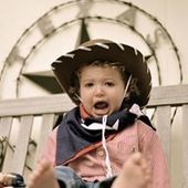 User avatar for Philip Pessoa