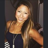 User avatar for Kiara Conde