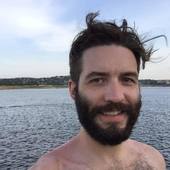 User avatar for John Thornton