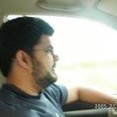 User avatar for Nasir Hussain