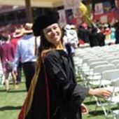 User avatar for Larisa Uralovna