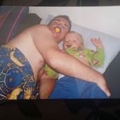 User avatar for Daniel Morrissey