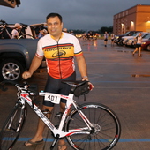 User avatar for Yash Gidh