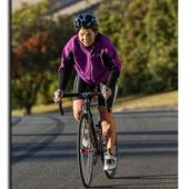 User avatar for Mary Ann Shuker