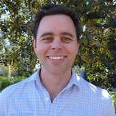 User avatar for David Trembath