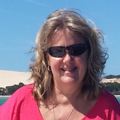 User avatar for Anne Roiko