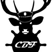 User avatar for Cameron Harrison